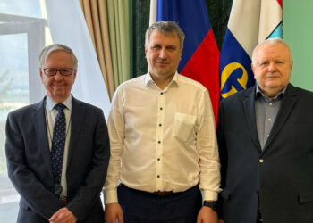 Компания «Прогресс-В» претендует на участие в восстановлении самарских памятников культуры