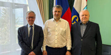 Компания «Прогресс-В» претендует на участие в восстановлении самарских памятников культуры