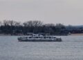 Из Самары возобновляются речные перевозки в Ширяево и Шелехметь 