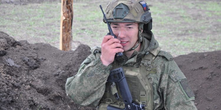 "Борец", фото: Павел Заволокин