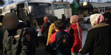 В Самаре на овощебазе Кировского района нашли более 50 мигрантов-нарушителей