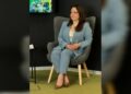 Главный архитектор Самарской области Екатерина Семенова вступила в должность