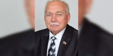 В Жигулевске на праймериз не вышел действующий председатель городской думы