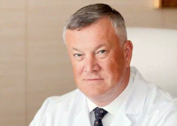 Самарские нефтепереработчики присоединились к экологическому проекту по благоустройству