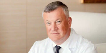 Самарские нефтепереработчики присоединились к экологическому проекту по благоустройству