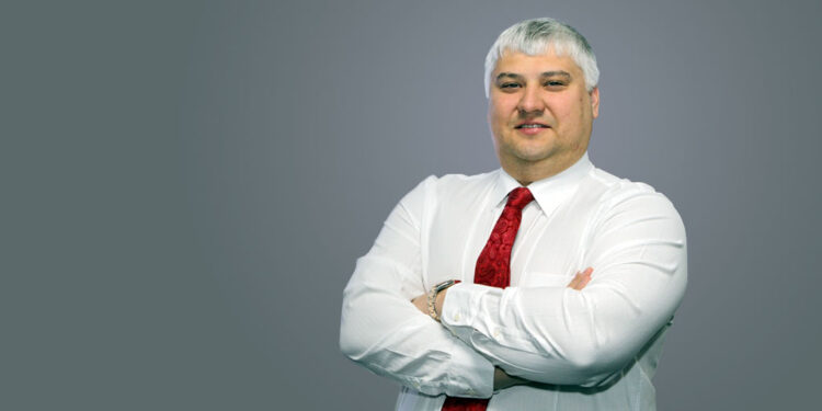 Экс-директор «Крыльев Советов» участвует в судьбе команды и после своей отставки