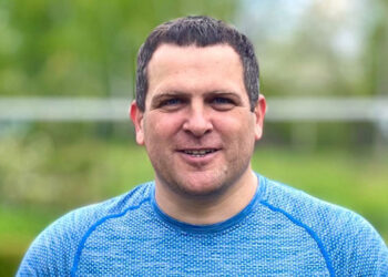 Самарские волейболистки завоевали медали Первой лиги и ждут бюджетного плеча