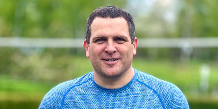 Самарские волейболистки завоевали медали Первой лиги и ждут бюджетного плеча