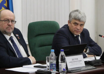 На праймериз «Единой России» ожидают выдвижения реальных кандидатов в думу Самары