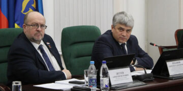 На праймериз «Единой России» ожидают выдвижения реальных кандидатов в думу Самары