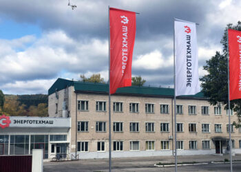 «Акрон Холдинг» сменит «Феррони» в роли ведущего самарского производителя дверей