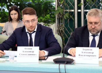 Самарские министры провалили обсуждение темы метро с депутатами