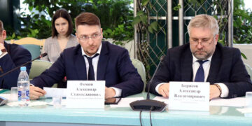 Самарские министры провалили обсуждение темы метро с депутатами