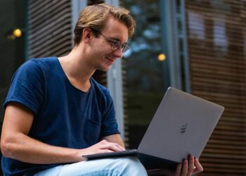 Сбер запустил образовательный курс по управлению процентным риском