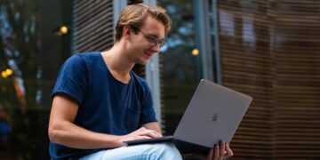 Сбер запустил образовательный курс по управлению процентным риском