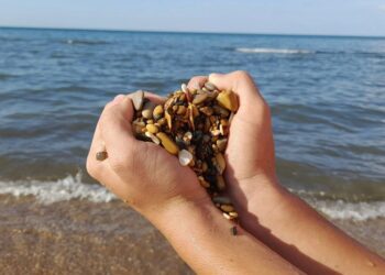 Жители России готовы потратить на путешествия до 300 тысяч рублей этим летом