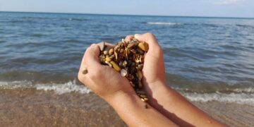 Жители России готовы потратить на путешествия до 300 тысяч рублей этим летом