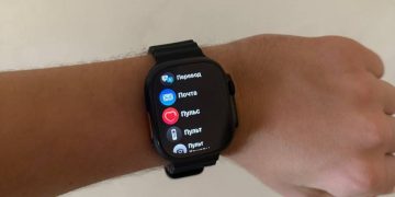 Россияне ждут появления «фантастических» «умных» устройств