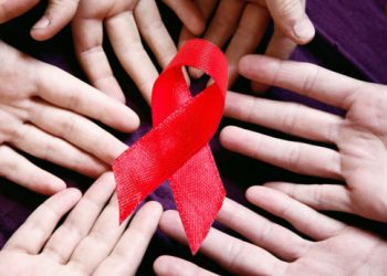 Специалист Самарского СПИД-центра научил подростков беречь здоровье и заботиться о безопасности