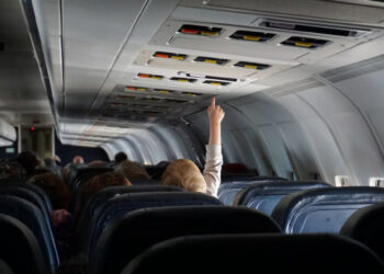 Российские авиакомпании стали чаще использовать искусственный интеллект