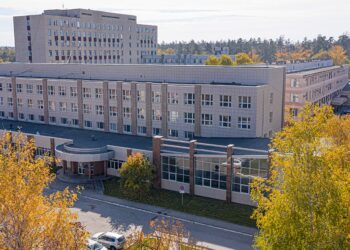 В Тольятти разработали новую методику диагностики дефектов трансформаторов