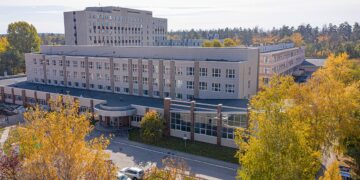 В Тольятти разработали новую методику диагностики дефектов трансформаторов