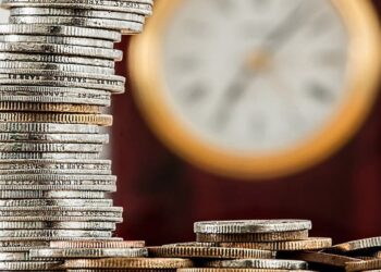 ПСБ присоединился к всероссийской акции «Монетная неделя»