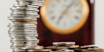 ПСБ присоединился к всероссийской акции «Монетная неделя»