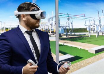 Специалисты «СамараНИПИнефти» внедряют новейшие методы проектирования