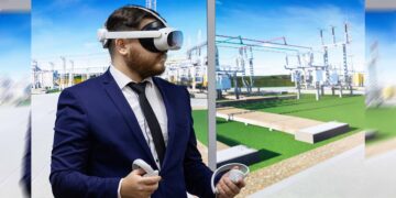 Специалисты «СамараНИПИнефти» внедряют новейшие методы проектирования