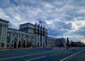 Афиша выходного дня: куда сходить в Самаре с 30 апреля по 4 мая