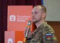 Герой РФ Девятов заменил в самарской Общественной палате другого Героя РФ Баранова
