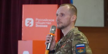 Герой РФ Девятов заменил в самарской Общественной палате другого Героя РФ Баранова