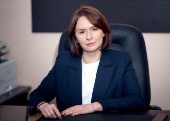 Минтуризма Самарской области дадут новые полномочия по контролю над отраслью