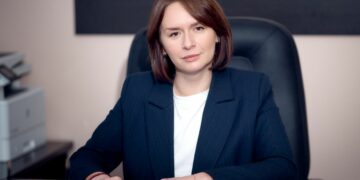 Минтуризма Самарской области дадут новые полномочия по контролю над отраслью