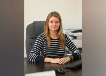 Мэр Самары Иван Носков продолжает усиливать муниципальную команду выходцами из Дзержинска