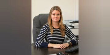 Мэр Самары Иван Носков продолжает усиливать муниципальную команду выходцами из Дзержинска