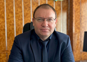 Попытки отменить назначение нового главы Ставропольского района провалились