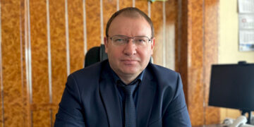 Попытки отменить назначение нового главы Ставропольского района провалились