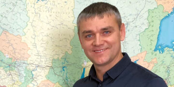 Нашел альтернативу «Автодоринжинирингу»