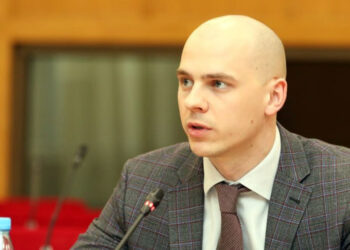 Корпорации развития Самарской области отдают контроль над десятками смежных институтов