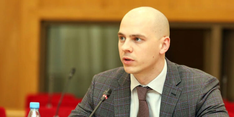 Корпорации развития Самарской области отдают контроль над десятками смежных институтов