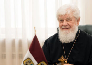 Самарских талантливых детей вычеркнули из Дельфийских игр России авансом