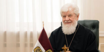 Самарских талантливых детей вычеркнули из Дельфийских игр России авансом