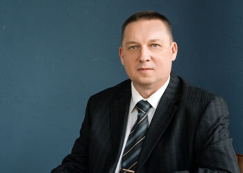 Директор СЗ «Престиж» — об особенностях проекта нового самарского клубного дома на берегу Волги