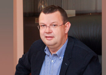 Сызранский «Союз» освоил миллиард на московских контрактах и поменял хозяина