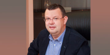 Сызранский «Союз» освоил миллиард на московских контрактах и поменял хозяина