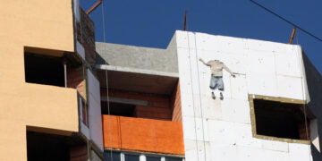 Самарские застройщики наращивают темпы продаж квартир в рассрочку