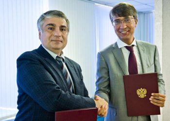 В Тольятти АВТОВАЗ и Тольяттинский машиностроительный колледж провели день открытых дверей