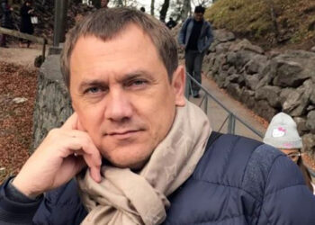 Самарское НПП «Бурение» устанавливает контроль над оренбургской нефтяной компанией